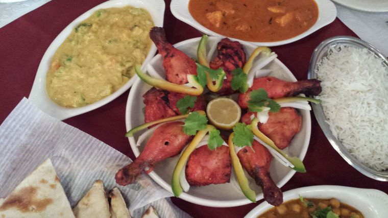 TableSettingWOrdersCloseUp