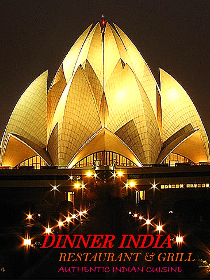 Slide1 (2022_01_09 04_57_37 UTC)